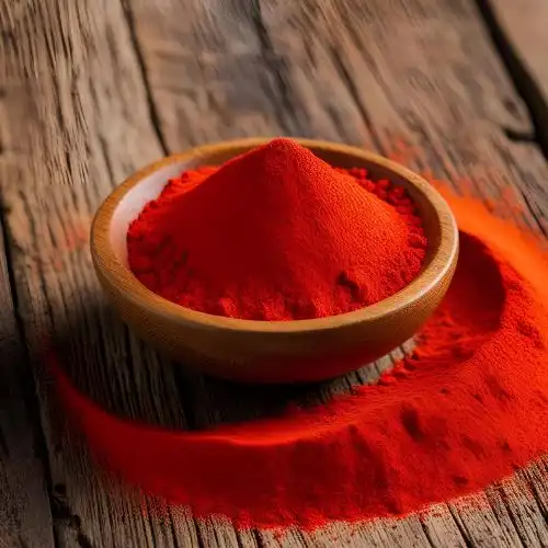 How Red Radish Powder E163(i) Supports Healthier Food Options?